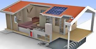 Tutorial For Autocad 3D Tutorial For Autocad 3D