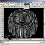 Autolisp Library Autolisp Library
