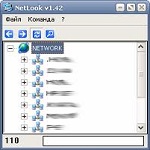 Netlook Netlook