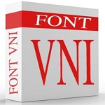 Fonts VN Fonts VN