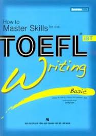 English writing paper online