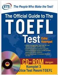 toefl essay criteria