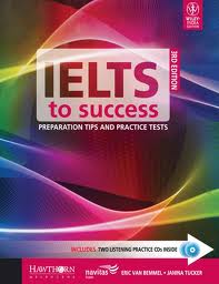 Insight Into Ielts Extra With Answers Free Pdf