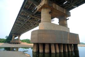 Dissertation For Pier Dissertation For Pier