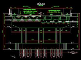 Essay For Reinforced Concrete Bridge Essay For Reinforced Concrete Bridge