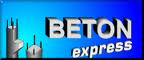 RUNET BETONexpress RUNET BETONexpress