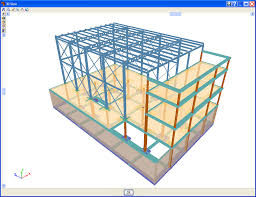 RUNET FRAME2Dexpress RUNET FRAME2Dexpress