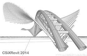 CSI XRevit v2014 CSI XRevit v2014