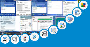 Document Trace Remover V3.4 - Information Disclosure Document Trace Remover V3.4 - Information Disclosure