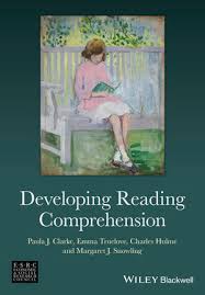 Developing Reading Comprehension - Wiley Blackwell 2014 Developing Reading Comprehension - Wiley Blackwell 2014