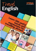 Hot English - Travel English Hot English - Travel English