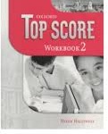 OXFORD Top Score 2 Workbook OXFORD Top Score 2 Workbook