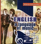 English a Language of Music by Mykola Yaroshenko English a Language of Music by Mykola Yaroshenko