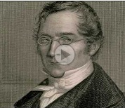 Discovery School - 100 Greatest Discoveries Chemistry VIDEO Discovery School - 100 Greatest Discoveries Chemistry VIDEO