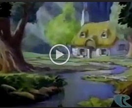 Goldilocks and the Three Bears - Episode 39 (Video) Goldilocks and the Three Bears - Episode 39 (Video)
