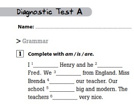 Whats Up 1 Tests Book 2nd Edition Whats Up 1 Tests Book 2nd Edition