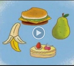 Sight Word Kids 1A Video Sight Word Kids 1A Video