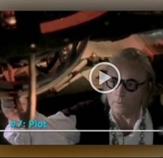 Pathways to Literature Video - Drama Unit 4 Doctor Faustus Christopher Marlowe Pathways to Literature Video - Drama Unit 4 Doctor Faustus Christopher Marlowe