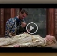 Pathways to Literature Video - Poetry Unit 1 Sonnet 18 William Shakespeare Pathways to Literature Video - Poetry Unit 1 Sonnet 18 William Shakespeare