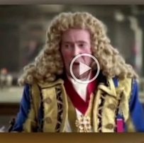 Pathways to Literature Video - Prose Unit 2 Gullivers Travels Jonathan Swift Pathways to Literature Video - Prose Unit 2 Gullivers Travels Jonathan Swift