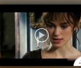 Pathways to Literature Video - Prose Unit 3 Pride and Prejudice Jane Austen Pathways to Literature Video - Prose Unit 3 Pride and Prejudice Jane Austen