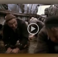 Pathways to Literature Video - Prose Unit 6 Moby Dick Herman Melville Pathways to Literature Video - Prose Unit 6 Moby Dick Herman Melville