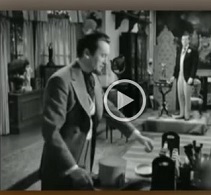 Pathways to Literature Video - Prose Unit 9 The Picture of Dorian Gray Oscar Wilde Pathways to Literature Video - Prose Unit 9 The Picture of Dorian Gray Oscar Wilde