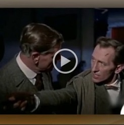 Pathways to Literature Video - Prose Unit 11 The Hound of the Baskervilles Sir Arthur Conan Doyle Pathways to Literature Video - Prose Unit 11 The Hound of the Baskervilles Sir Arthur Conan Doyle