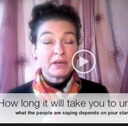 Speak English Once and For All Video Unit 29 - The Why of Watching Speak English Once and For All Video Unit 29 - The Why of Watching