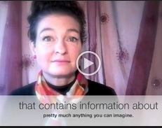 Speak English Once and For All Video Unit 34 - Podcasts Speak English Once and For All Video Unit 34 - Podcasts