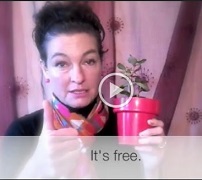 Speak English Once and For All Video Unit 35 - Why and How Speak English Once and For All Video Unit 35 - Why and How