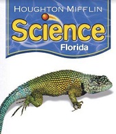 Science Student Book - Florida Edition Grade 4 Science Student Book - Florida Edition Grade 4