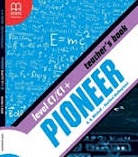 Pioneer C1-C1+ Teachers Book Pioneer C1-C1+ Teachers Book