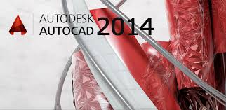 Autocad 2014 Full