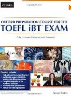 Oxford Preparation Course for TOEFL iBT A Skills-Based Communicative Approach (Ebook-Audio)