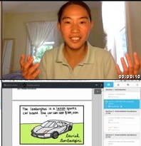 English Vocabulary TOEFL Video English Vocabulary TOEFL Video