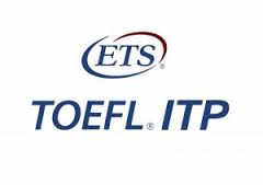 Information about TOEFL ITP (For Vietnamese)