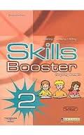 Skills Booster 2 for Young Learners