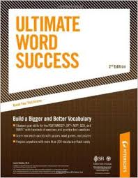 Ultimate Word Success 2nd Edition - Laurie Rozakis Ultimate Word Success 2nd Edition - Laurie Rozakis