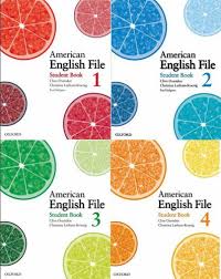American English File 2 Worksheet Activities American English File 2 Worksheet Activities
