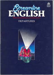 Streamline English Departures (Ebook-Audio)