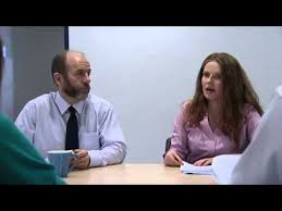 Business Result Intermediate Video Business Result Intermediate Video