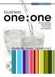 Business One to One Advanced Student Book (Ebook-Audio) Business One to One Advanced Student Book (Ebook-Audio)