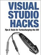 Visual Studio Hack