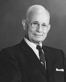 Secret for enriching of Napoleon Hill Secret for enriching of Napoleon Hill