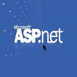 ASP Books ASP Books