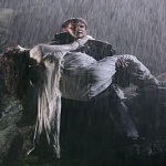 Wuthering Heights Wuthering Heights