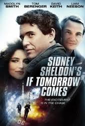 If Tomorrow Comes(Sidney Sheldon)