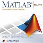 MATHLAB