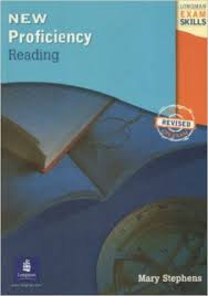Longman Exam Skills for First Certificate New Proficiency Reading Student Book